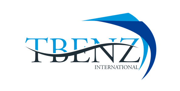 TBenz International