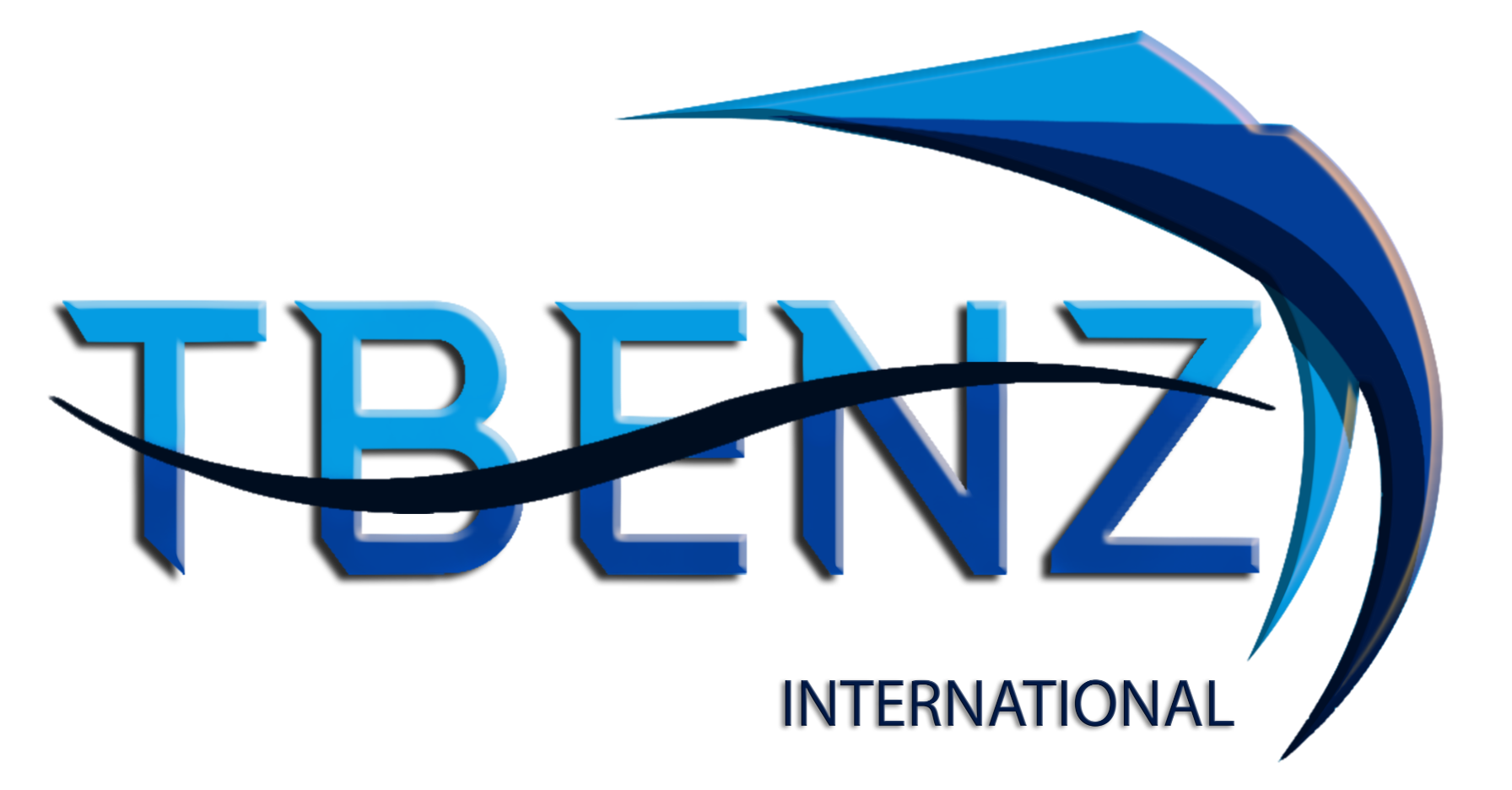 TBenz International